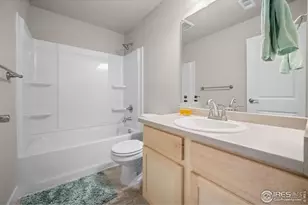 4272 Scenic Ln, Johnstown, CO 80534 - Photo 43