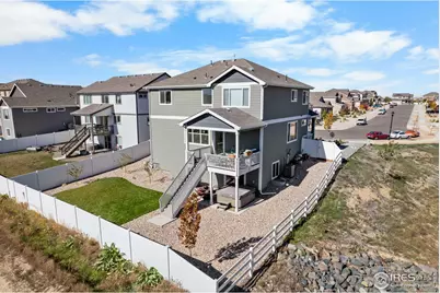 4272 Scenic Ln, Johnstown, CO 80534 - Photo 47