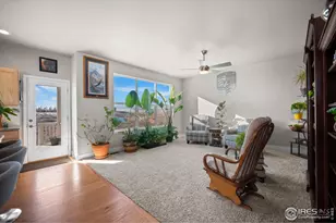 4272 Scenic Ln, Johnstown, CO 80534 - Photo 17