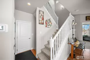 4272 Scenic Ln, Johnstown, CO 80534 - Photo 19