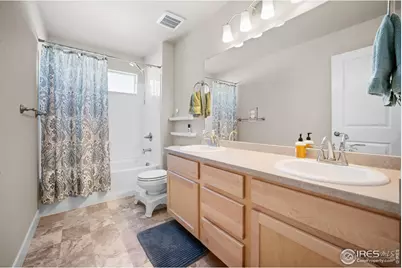 4272 Scenic Ln, Johnstown, CO 80534 - Photo 31