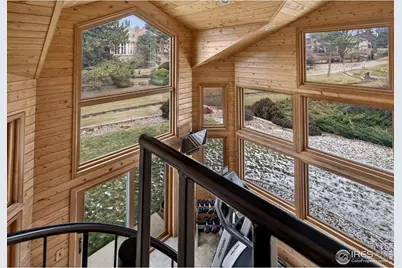 2184 W 116th Ave, Denver, CO 80234 - Photo 25