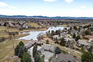 2184 W 116th Ave, Denver, CO 80234 - Photo 45