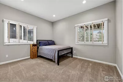 2184 W 116th Ave, Denver, CO 80234 - Photo 39