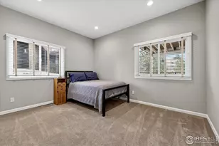 2184 W 116th Ave, Denver, CO 80234 - Photo 39