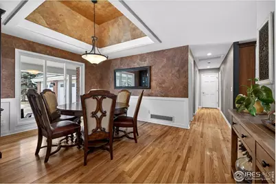 2184 W 116th Ave, Denver, CO 80234 - Photo 11