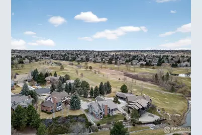 2184 W 116th Ave, Denver, CO 80234 - Photo 47