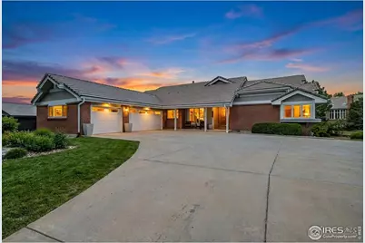 2184 W 116th Ave, Denver, CO 80234 - Photo 1