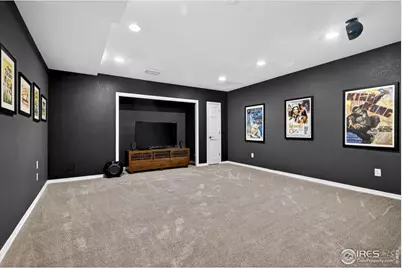 2184 W 116th Ave, Denver, CO 80234 - Photo 37