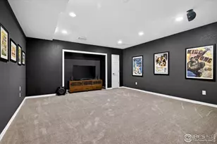 2184 W 116th Ave, Denver, CO 80234 - Photo 37