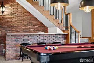 2184 W 116th Ave, Denver, CO 80234 - Photo 31