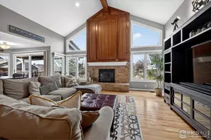 2184 W 116th Ave, Denver, CO 80234 - Photo 5