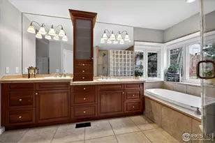 2184 W 116th Ave, Denver, CO 80234 - Photo 17