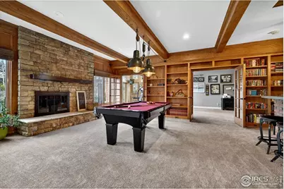 2184 W 116th Ave, Denver, CO 80234 - Photo 27