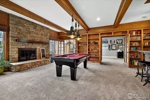 2184 W 116th Ave, Denver, CO 80234 - Photo 27