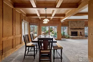 2184 W 116th Ave, Denver, CO 80234 - Photo 33