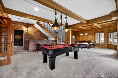 2184 W 116th Ave, Denver, CO 80234 - Photo 29