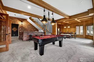 2184 W 116th Ave, Denver, CO 80234 - Photo 29