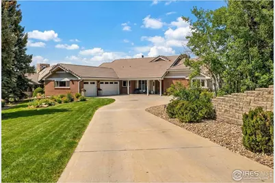 2184 W 116th Ave, Denver, CO 80234 - Photo 3