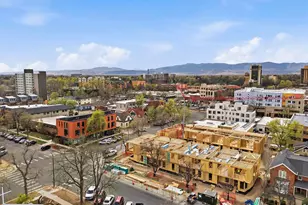 220 E Oak St, Fort Collins, CO 80524 - Photo 3