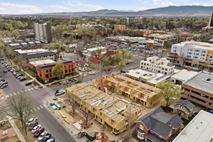 220 E Oak St, Fort Collins, CO 80524 - Photo 29