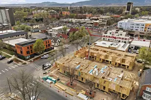 220 E Oak St, Fort Collins, CO 80524 - Photo 13