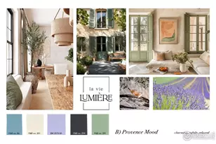 220 E Oak St, Fort Collins, CO 80524 - Photo 17