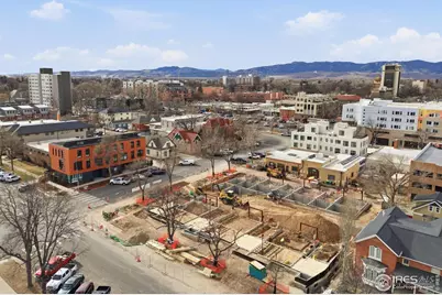 220 E Oak St #103B, Fort Collins, CO 80524 - Photo 7