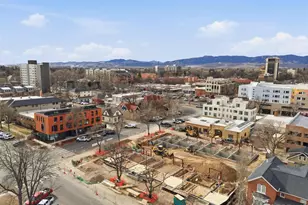 220 E Oak St, Fort Collins, CO 80524 - Photo 7