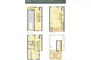 155 Mathews St, Fort Collins, CO 80524 - Photo 11