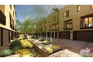 155 Mathews St, Fort Collins, CO 80524 - Photo 9