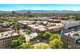 155 Mathews St, Fort Collins, CO 80524 - Photo 23