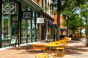 155 Mathews St, Fort Collins, CO 80524 - Photo 17