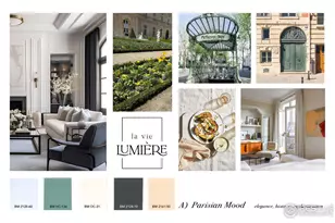 155 Mathews St, Fort Collins, CO 80524 - Photo 15