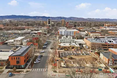 155 Mathews St #112C, Fort Collins, CO 80524 - Photo 3