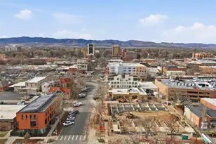 155 Mathews St, Fort Collins, CO 80524 - Photo 3