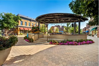 153 Mathews St, Fort Collins, CO 80524 - Photo 29