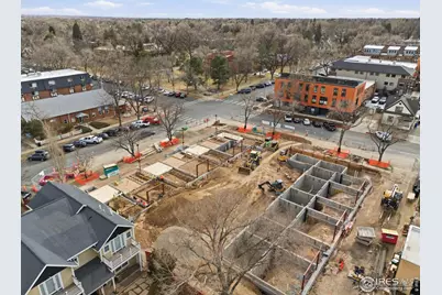 153 Mathews St, Fort Collins, CO 80524 - Photo 19