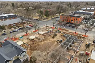 153 Mathews St, Fort Collins, CO 80524 - Photo 19