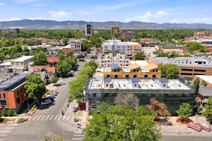 153 Mathews St, Fort Collins, CO 80524 - Photo 1