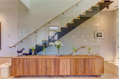 153 Mathews St #113A, Fort Collins, CO 80524 - Photo 3