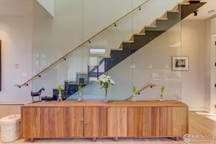 153 Mathews St, Fort Collins, CO 80524 - Photo 3