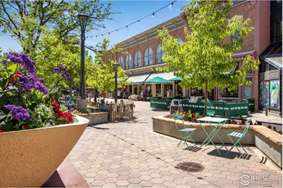 153 Mathews St, Fort Collins, CO 80524 - Photo 25