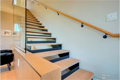 153 Mathews St, Fort Collins, CO 80524 - Photo 3