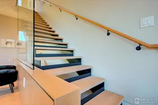 153 Mathews St, Fort Collins, CO 80524 - Photo 3