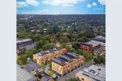 153 Mathews St #113A, Fort Collins, CO 80524 - Photo 7