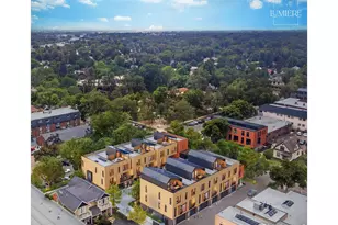 153 Mathews St, Fort Collins, CO 80524 - Photo 7