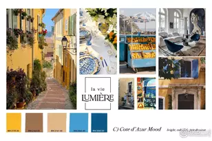 153 Mathews St, Fort Collins, CO 80524 - Photo 19