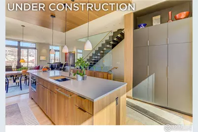 153 Mathews St, Fort Collins, CO 80524 - Photo 3