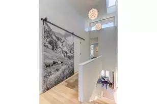 153 Mathews St, Fort Collins, CO 80524 - Photo 13